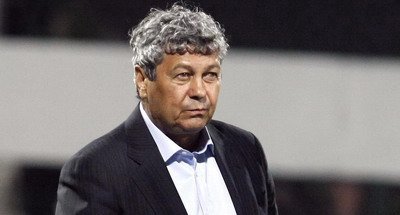 Drumul spre Euro 2012! Romania, 3 meciuri la rand in deplasare! Il Luce: Nu stiu cum a gandit Razvan programul!