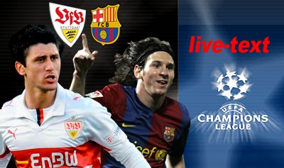 Marica da piept cu Balonul de Aur Messi in Liga! Are vreo sansa?