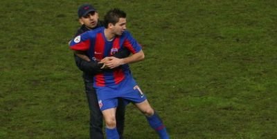 Stoichita trebuie sa ramana! Cum se scuza stelistii dupa dezastrul cu&nbsp;Ceahlaul!