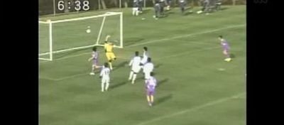 VIDEO Saptamana golurilor magice! Vezi super calcai in Japonia!