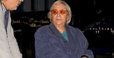 Sahul, sport sangeros! Elisabeta Polihroniade a lovit 2 persoane la Federatia de Sah!