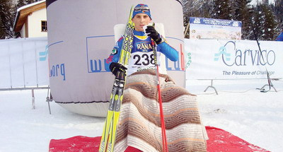 Pepene,&nbsp;in proba de urmarire&nbsp;la schi fond! Vezi programul romanilor in a&nbsp;8-a zi la Olimpiada!