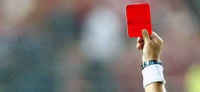 Cel mai DUR din RETUR! Care va fi primul jucator eliminat?