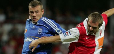 Mai ies din Groapa ? Cum si-a luat Craiova bataie de 8 ori de la Dinamo in ultimii 10 ani!