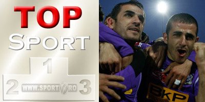 Cine ia titlul?&nbsp;Vezi TOP&nbsp;10 transferuri din aceasta iarna in Romania