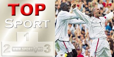 100 de ani de Old Trafford. Vezi TOP&nbsp;10 cele mai importante momente din istoria Teatrului Viselor