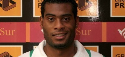 Lovitura din Spania pentru Dinamo: Cordoba nu-i da drumul lui Lopes! Vezi de ce! &nbsp;