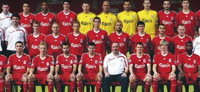 Nu radeti de Urziceni: Liverpool se poate trezi intr-un mare cosmar!