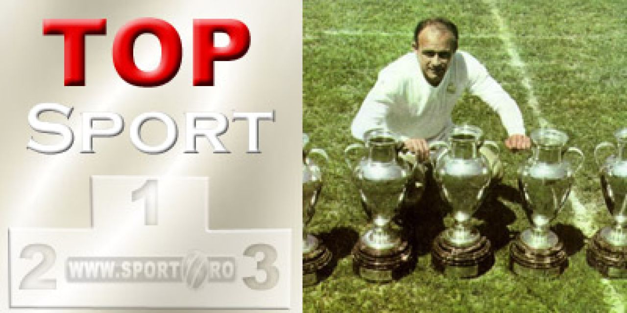TOP 10 GOLGHETERI ALL TIME din cupele europene_1