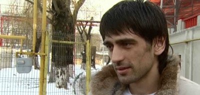 Disparut in desert! Dinamo s-a trezit cu Vranjkovic in cantonament dupa 6 luni!