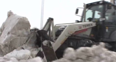 E clar: Namoliga lui Mitica nu se amana! Dragomir: Stadioanele sunt bune de joc!