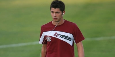 Bomba in Giulesti: Rapid il poate pierde pe Herea in instanta din cauza unei datorii!