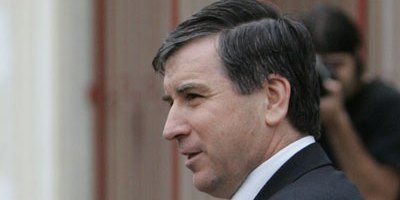 Steaua a incheiat campania de transferuri: Nu mai aducem pe nimeni! Pleaca Golanski din vara?