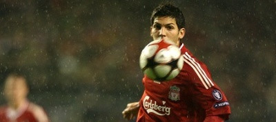 Ce pusti de 19 ani adus de la Barca poate fi bagat de Benitez cu Unirea: e poreclit ASASINUL