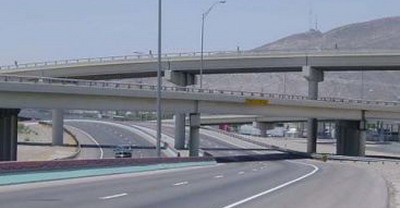 Suntem codasii Europei la inmatricularile de masini. Scadere de 85% in ianuarie!