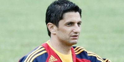 Ce meci avea acum! Cum l-a blocat Borcea pe R. Lucescu sa antreneze la Urziceni