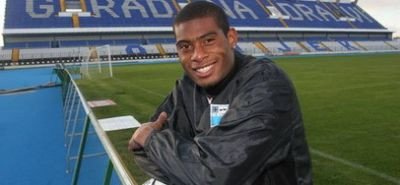 Dinamo, la un pas sa-l ia definitiv pe David Lopes!