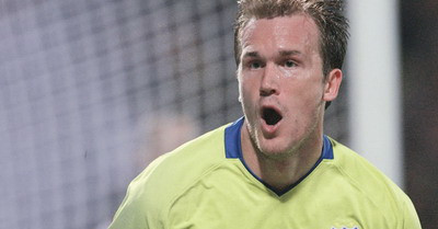 S-a stabilit: CFR face eventul, Kapetanos golgheter si Ceahlaul inapoi in B