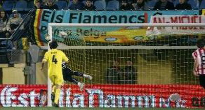 VIDEO / Sut letal: golul etapei din Spania!