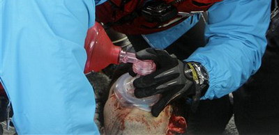 Tatal georgianului mort la Olimpiada: M-a sunat inainte de JO si mi-a spus: Tata, sunt speriat de unul din viraje!