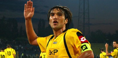 Timisoara a incheiat campania de transferuri: Avem un lot echilibrat!