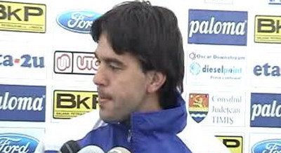 Contra: In Spania nu s-ar juca niciodata pe o vreme ca asta! Dinamo a facut memoriu oficial la LPF:
