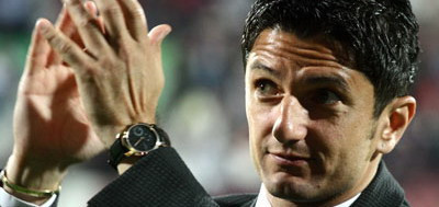 Razvan: Returul Ligii I ar trebui&nbsp;sa fie&nbsp;amanat