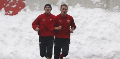 Dinamo cere amanarea returului! Crezi ca e o idee buna?