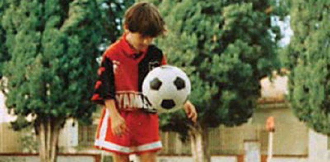 Raspunsul de la ora 19:00: Vezi cine este personajul din imagine!_1
