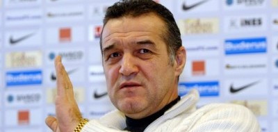 Semnal de alarma: Sunt 4-5 echipe care teoretic pot aranja campionatul!