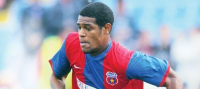 De ce a plecat Pepe Moreno de la Steaua in 2008? L-a amenintat pe Dica cu bataia!