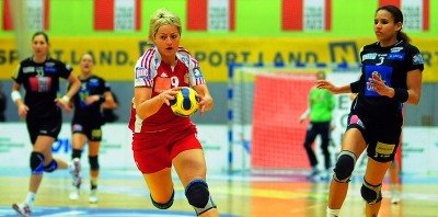 Nebunie la Valcea: S-au terminat biletele la Oltchim - Dinamo!