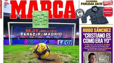 Credeai ca in Liga I sunt terenuri proaste? Unde va juca Real cu Xerez: Terenul e lamentabil, o rusine