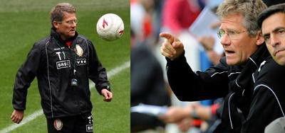 Boloni: Sunt antrenor de 18 ani si niciodata nu am avut atata ghinion!