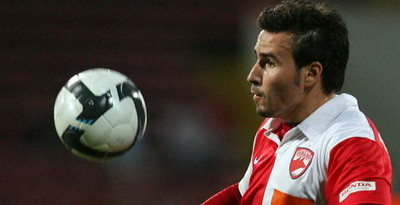 Cristea schimba strategia: Joc bine si plec la vara