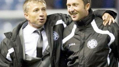 Atac la Dan Petrescu, partea a II-a! MM Stoica: Am crezut ca sunt prieten cu Dan!