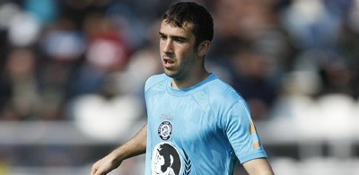 Andone il vrea pe Varga la TSKA Sofia!