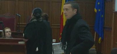 Telenovela transferurilor a continuat la tribunal! Vezi episodul 14!