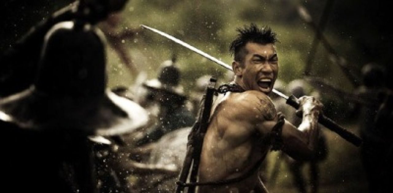 Citeste povestea primul tenismen asiatic din Top 10 ATP, vedeta la Hollywood!_1