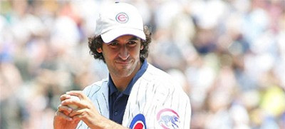 Raul, din vara la New York Red Bulls?