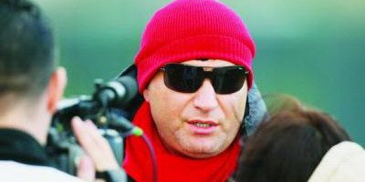 Boloni la Dinamo din vara? Borcea: Nu ne intereseaza nici acum, nici la vara!