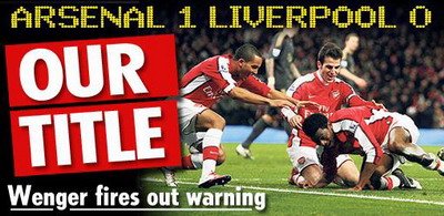 VIDEO / Diaby a marcat dupa o faza de play-station! Arsenal 1-0 Liverpool