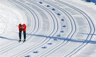 NOU&nbsp;la Vancouver 2010! Vezi ce sport a fost introdus!