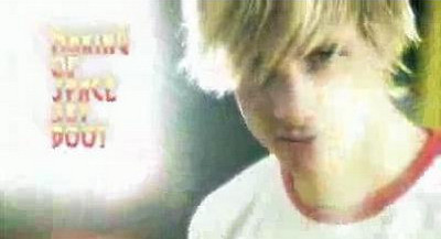 VIDEO / Cum va pronunta Unirea Urziceni? Torres nu poate sa spuna Pepsi! :)