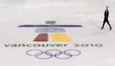 Delegatia Romaniei la Vancouver 2010 a primit asigurare impotriva virusului A/H1N1