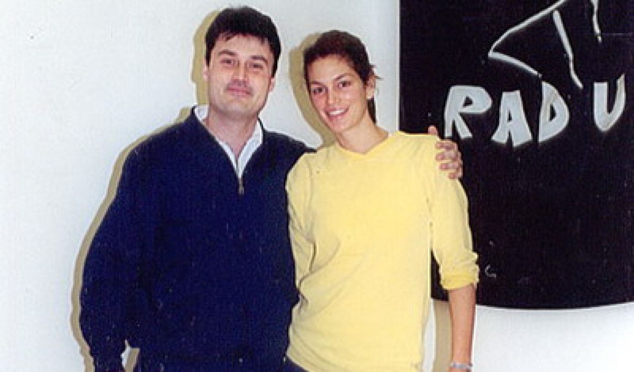 Omul care s-a ocupat de POSTERIORUL lui Jennifer Lopez: