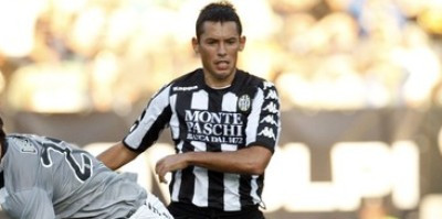 VIDEO /&nbsp;Codrea, criticat de presa italiana dupa Siena 1-2 Sampdoria: A fost ca o fantoma la mijlocul terenului!