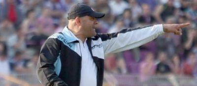 Balint rade: Grupa noastra e mai usoara ca a voastra!