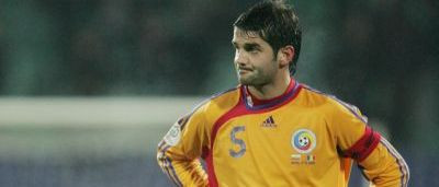 Cristi Chivu: Este o grupa dificila! Franta are prima sansa!