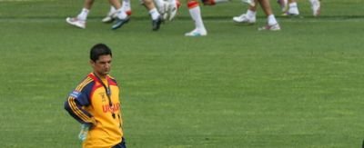 Razvan a intarziat mult cu intinerirea!&nbsp;Ce cauta Mara si Danciulescu la nationala?